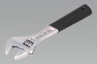 Adjustable Wrench 150mm (List Price £12.45 exc VAT) AK9451