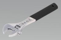 Adjustable Wrench 200mm (List Price £15.95 exc VAT) AK9452