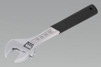 Adjustable Wrench 250mm (List Price £19.95 exc VAT) AK9453