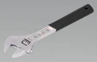 Adjustable Wrench 300mm (List Price £23.95 exc VAT) AK9454