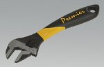 Adjustable Wrench 250mm (List Price £25.95 exc VAT) AK9458
