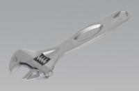 Adjustable Wrench 150mm (List Price £12.45 exc VAT) AK9466