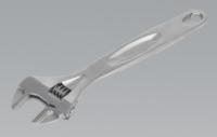 Adjustable Wrench 300mm (List Price £23.95 exc VAT) AK9469