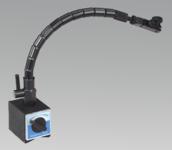 Flexible Magnetic Stand without Indicator Fine Adjustment (List Price £49.95 exc VAT) AK959
