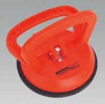Suction Gripper Single Head 120mm (List Price £14.95 exc VAT) AK9891