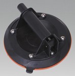 Heavy Lift Suction Cup with Vacuum Grip Indicator (List Price £104.95 exc VAT) AK9894
