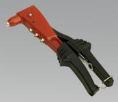 Riveter Heavy-Duty (List Price £21.95 exc VAT) AK992