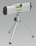 Mini Laser Level Unit (List Price £19.95 exc VAT) AK9999