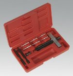 Blind Bearing Removal Tool Kit (List Price £54.95 exc VAT) AK999