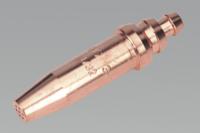 Cutting Nozzle ANMS 1/32" (List Price £10.95 exc VAT) ANMS-1/32