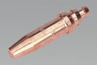 Cutting Nozzle ANMS 3/64" (List Price £10.95 exc VAT) ANMS-3/64