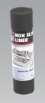 Non Slip Liner 2845 x 450mm (List Price £23.95 exc VAT) AP/NSL