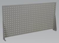 Back Panel for Heavy-Duty Workbenches (List Price £64.95 exc VAT) AP20BP