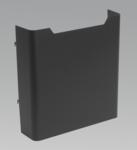 Document Holder for AP24 Series Tool Chests (List Price £12.95 exc VAT) AP24ACC3