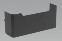 Can & Bottle Holder for AP24 Series Toolchests (List Price £7.45 exc VAT) AP24ACC5