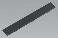 Drawer Divider for AP24 Series Rollcabs & Topchests 395x58x3mm (List Price £2.95 exc VAT) AP24ACC6