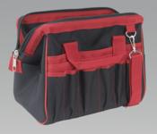 300mm Tool Storage Bag with Multi-Pockets (List Price £14.95 exc VAT) AP301