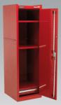 Hang-On Locker - Red (List Price £329.95 exc VAT) AP33519