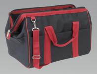 500mm Tool Storage Bag (List Price £22.95 exc VAT) AP500