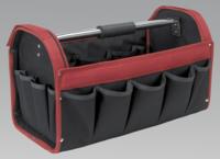 500mm Open Tool Storage Bag (List Price £34.95 exc VAT) AP505