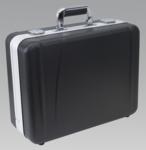 Tool Case ABS 475 x 365 x 185mm (List Price £109.95 exc VAT) AP607