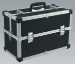 Cantilever Tool Case (List Price £73.95 exc VAT) AP608
