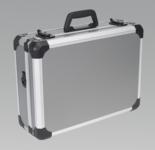 Aluminium Tool Case Heavy-Duty (List Price £49.95 exc VAT) AP610