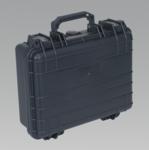 Storage Case Water Resistant Professional Small (List Price £49.95 exc VAT) AP612