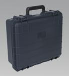 Storage Case Water Resistant Professional Medium (List Price £77.45 exc VAT) AP613