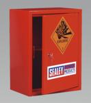 Airbag Cabinet (List Price £339.95 exc VAT) AP95