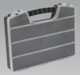 Assortment Box 9 Compartment (List Price £7.45 exc VAT) APAS9
