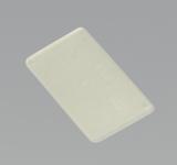 Drawer Dividers Small Pack of 30 (List Price £3.95 exc VAT) APDC01