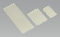 Drawer Dividers Mixed Sizes Pack of 15 (List Price £3.95 exc VAT) APDC02