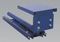 Vice Mounting Plate for API Series Workbenches (List Price £99.95 exc VAT) API10