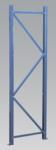 Frame 2000 x 600mm One End (List Price £79.95 exc VAT) APR601