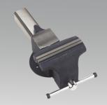 Vice 200mm All Steel (List Price £169.95 exc VAT) ASV200