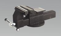 Vice 150mm All Steel Light-Duty (List Price £109.95 exc VAT) ASVE150