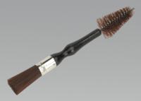 Parts Cleaning Brush (List Price £6.45 exc VAT) BAPC/1
