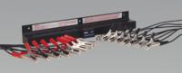 Multi-Charge Battery Busbar (List Price £139.95 exc VAT) BB8