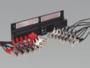 Busbar