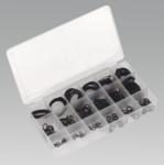 Circlip Assortment 285pc (List Price £12.45 exc VAT) BC285