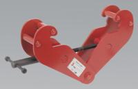 Beam Clamp 3tonne (List Price £109.95 exc VAT) BC3000