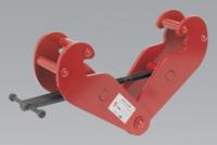 Beam Clamp 5tonne (List Price £129.95 exc VAT) BC5000