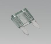 Automotive MINI Fuse 2Amp Pack of 10 (List Price £1.75 exc VAT) BCF1002A