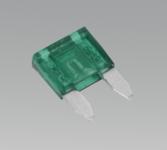 Automotive MINI Fuse 30Amp Pack of 10 (List Price £1.75 exc VAT) BCF10030A