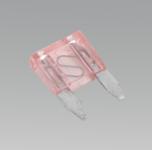Automotive MINI Fuse 4Amp Pack of 10 (List Price £1.75 exc VAT) BCF1004A