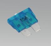 Automotive Tell-Tale Fuse 15Amp Pack of 7 (List Price £3.45 exc VAT) BCF4215A