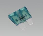 Automotive Tell-Tale Fuse 30Amp Pack of 7 (List Price £3.45 exc VAT) BCF4230A
