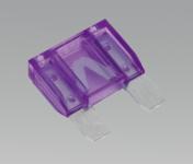 Automotive MAXI Fuse 100Amp Pack of 6 (List Price £6.95 exc VAT) BCF48100A