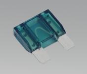 Automotive MAXI Fuse 30Amp Pack of 6 (List Price £6.95 exc VAT) BCF4830A